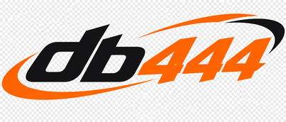 db444